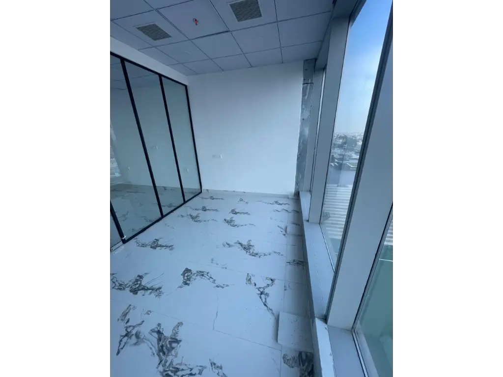 449823764_sec 18 (5).webp